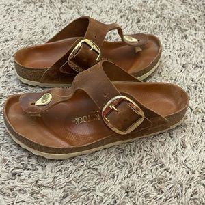 Birkenstock Gizeh